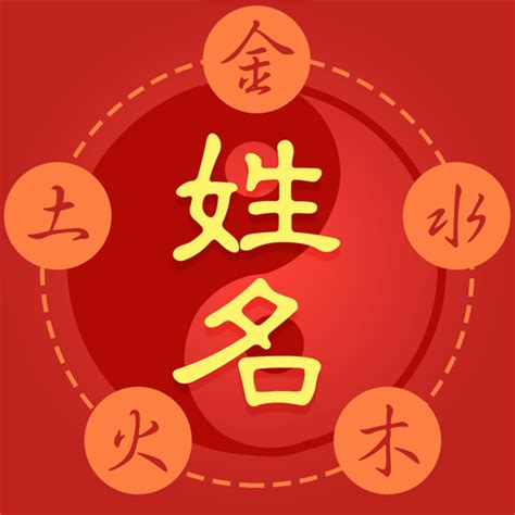 涵幾畫|涵字為什麼在姓名學上是12劃,涵字姓名學解釋？